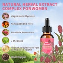 hudetex-cortisol-supplements-for-women-l-5.jpg