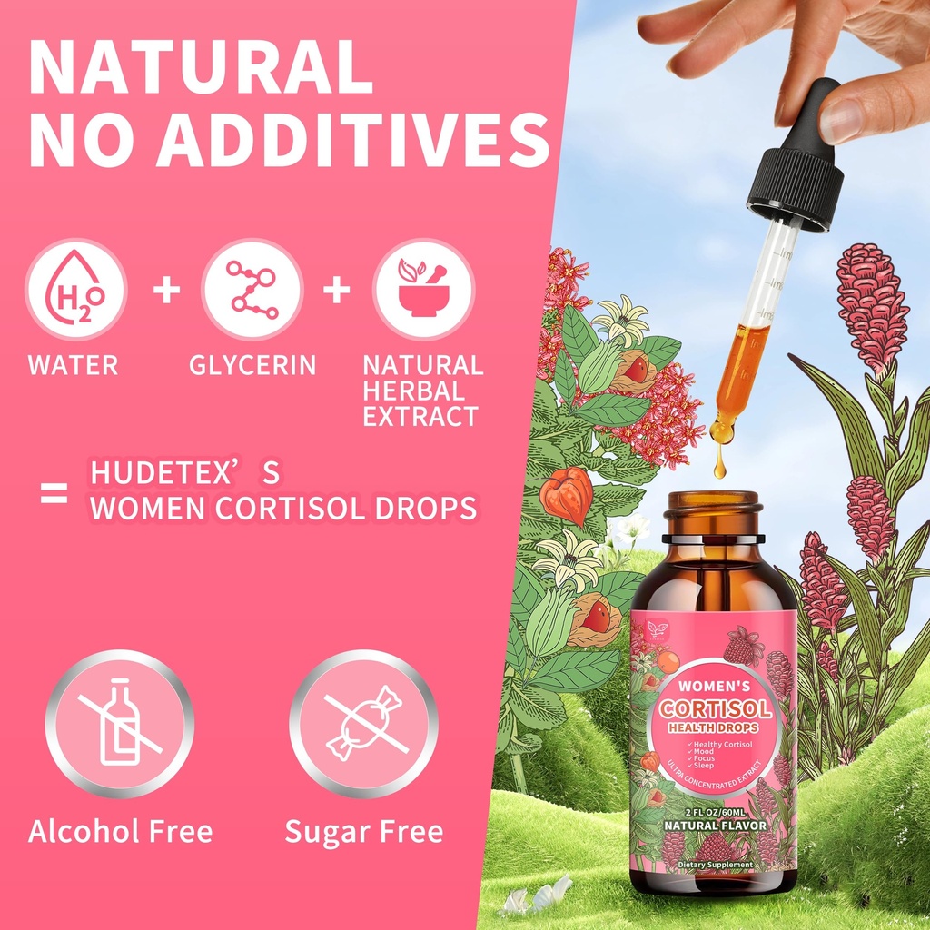 hudetex-cortisol-supplements-for-women-l-6.jpg