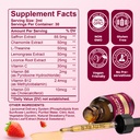 liposomal-saffron-supplements-88-5mg-saf-2.jpg
