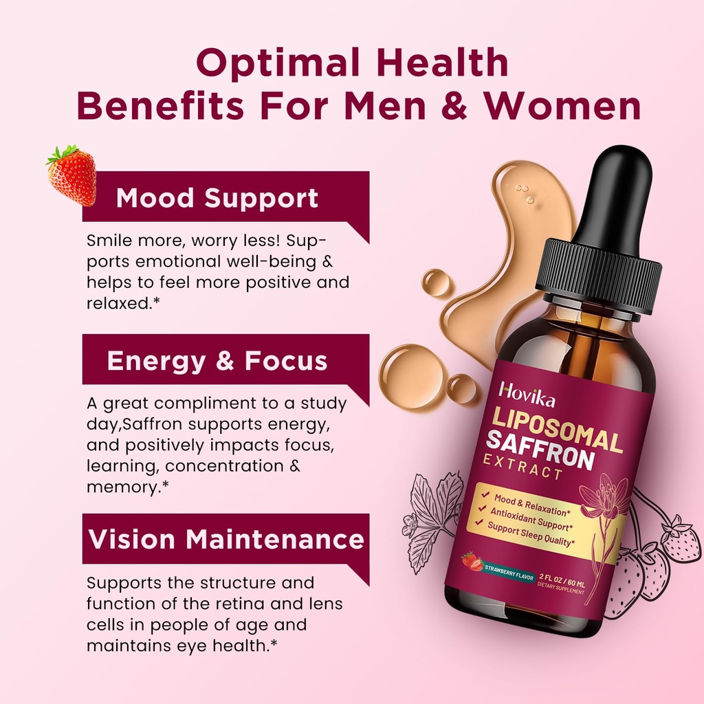 liposomal-saffron-supplements-88-5mg-saf-4.jpg
