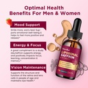 liposomal-saffron-supplements-88-5mg-saf-4.jpg