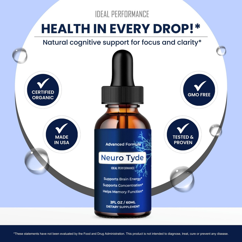 neurotyde-drops-neuro-tyde-droppers-revi-5.jpg