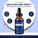neurotyde-drops-neuro-tyde-droppers-revi-5.jpg