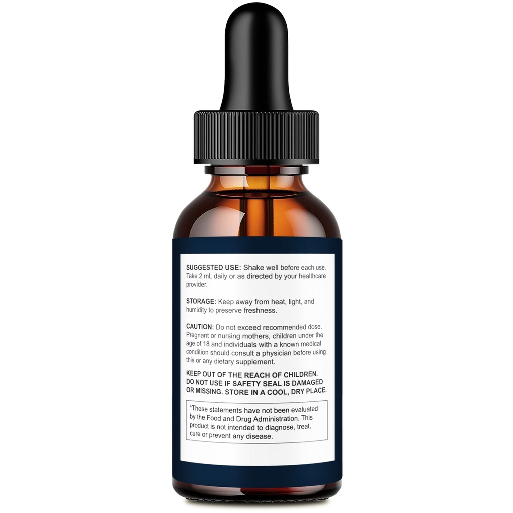 neurotyde-drops-neuro-tyde-droppers-revi-3.jpg