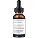 neurotyde-drops-neuro-tyde-droppers-revi-3.jpg