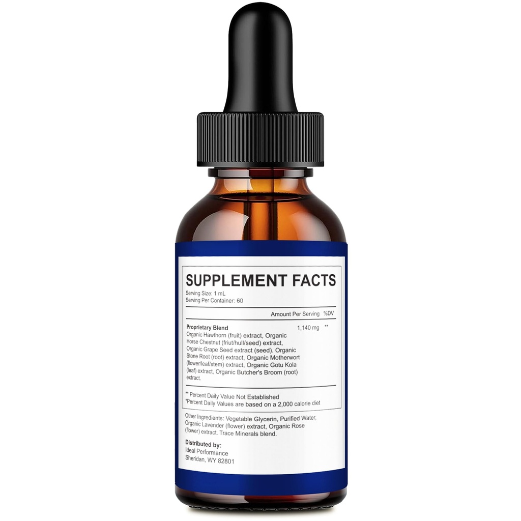 neurotyde-drops-neuro-tyde-droppers-revi-2.jpg