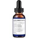 neurotyde-drops-neuro-tyde-droppers-revi-2.jpg