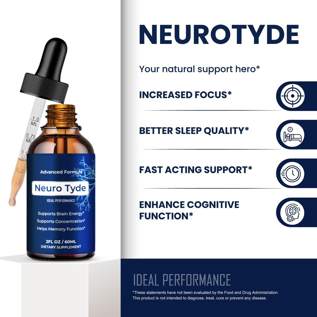 neurotyde-drops-neuro-tyde-droppers-revi-4.jpg