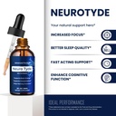 neurotyde-drops-neuro-tyde-droppers-revi-4.jpg