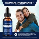 neurotyde-drops-neuro-tyde-droppers-revi-6.jpg