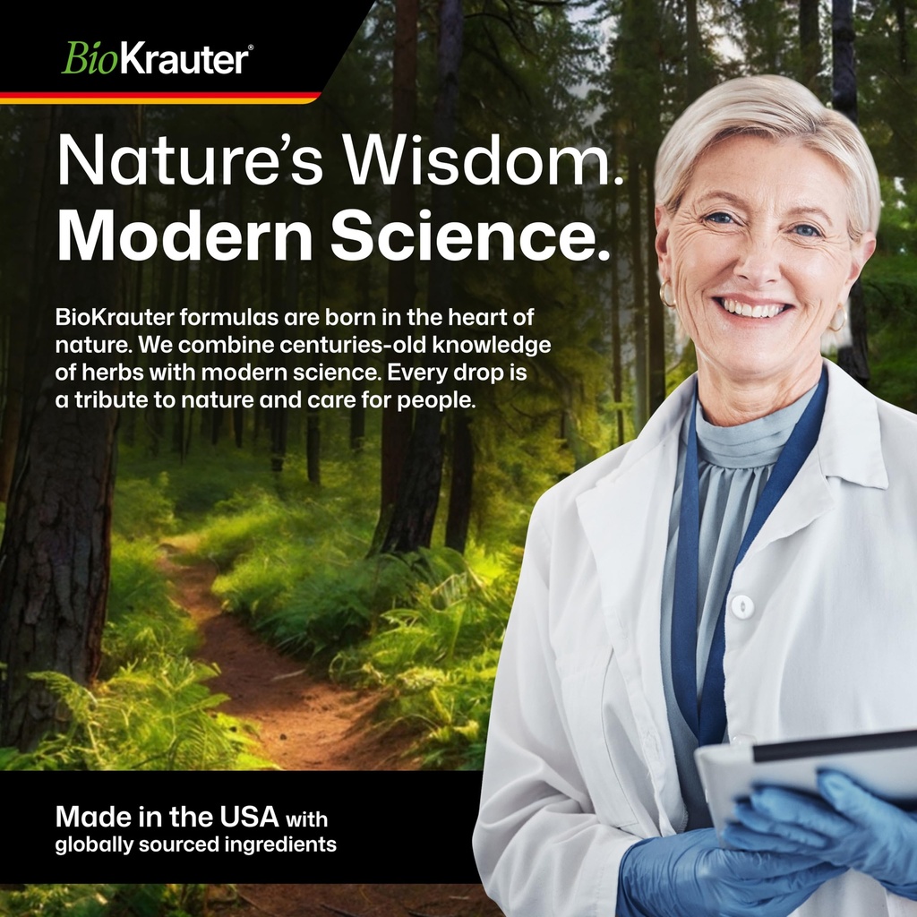 bio-krauter-perimenopause-menopause-supp-3.jpg