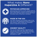nano-huperzine-a-nanosized-liquid-partic-3.jpg