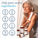 metabolic-maintenance-5-htp-delivers-100-2.jpg