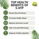 5-htp-supplement-200mg-supports-healthy--5.jpg