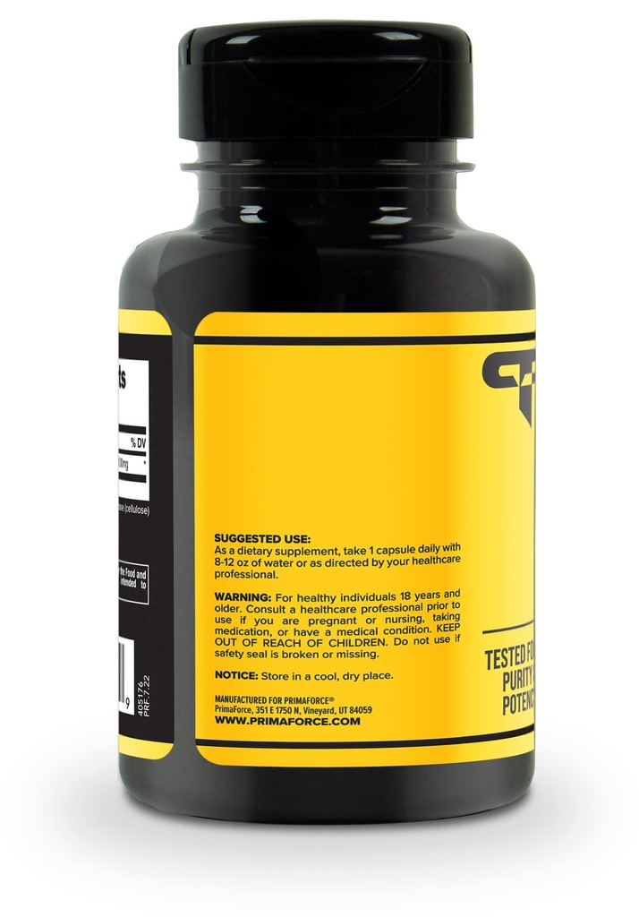 primaforce-5-htp-100mg-supplement-120-ca-3.jpg