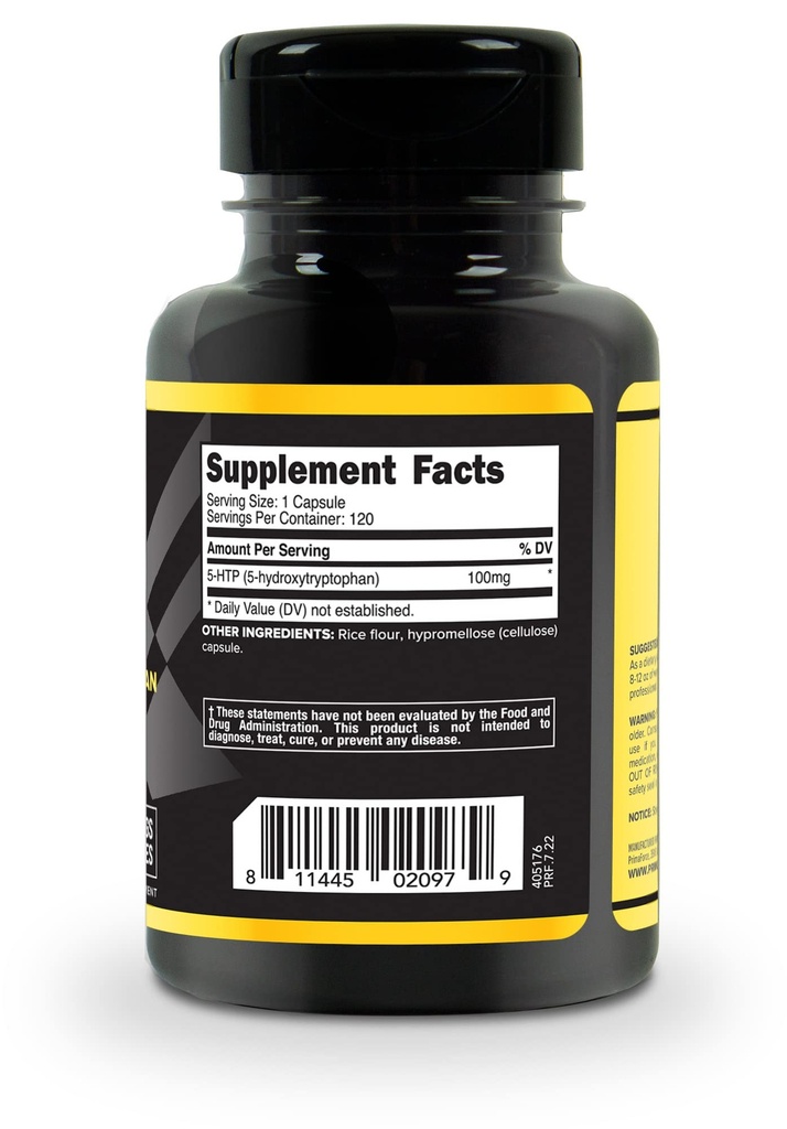 primaforce-5-htp-100mg-supplement-120-ca-4.jpg