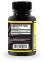 primaforce-5-htp-100mg-supplement-120-ca-4.jpg