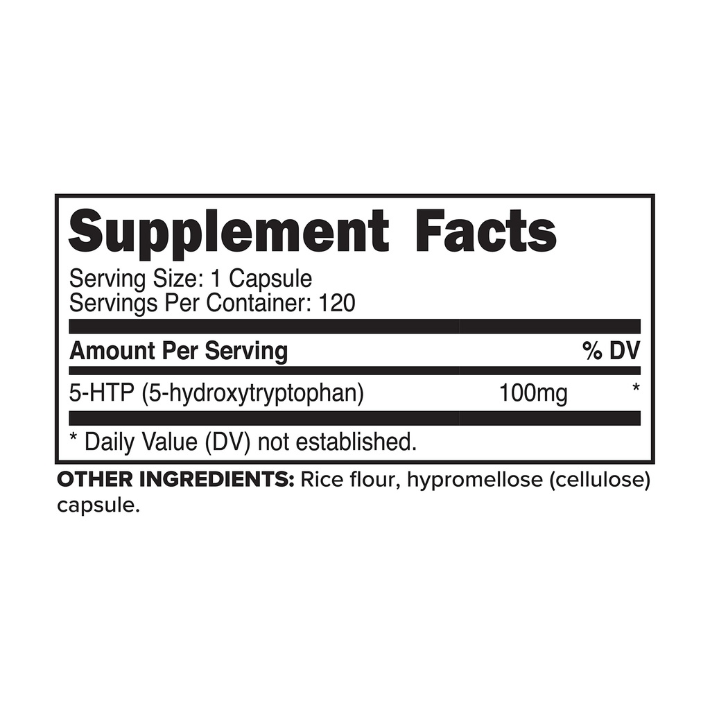 primaforce-5-htp-100mg-supplement-120-ca-2.jpg