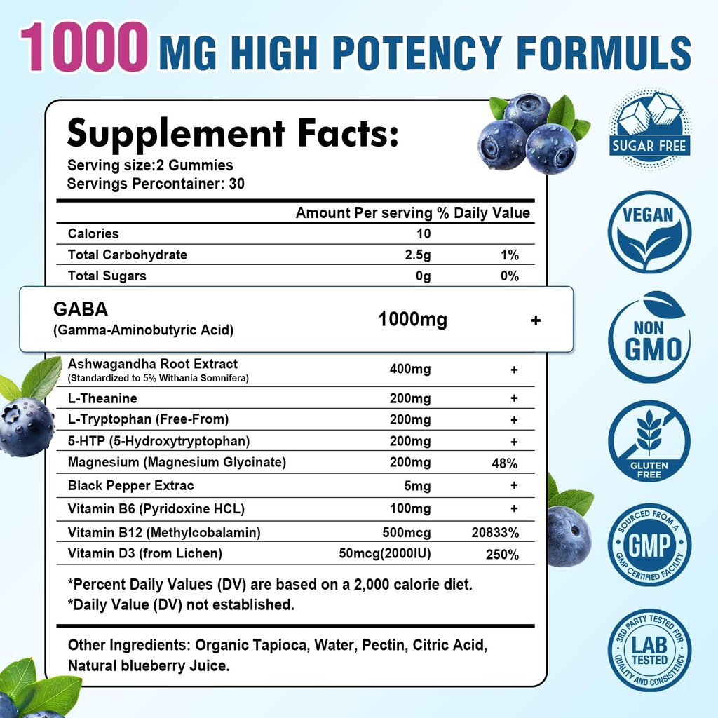 gaba-gummies-for-adults-relaxation-zzz-m-2.jpg