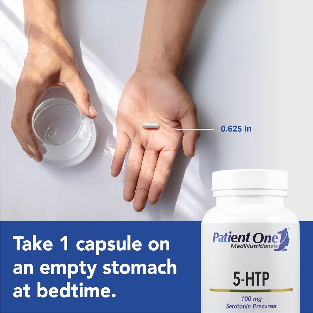patient-one-5-htp-100-mg-supplement-to-s-3.jpg