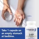 patient-one-5-htp-100-mg-supplement-to-s-3.jpg