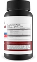memory-hack-restore-brain-body-blood-flo-4.jpg