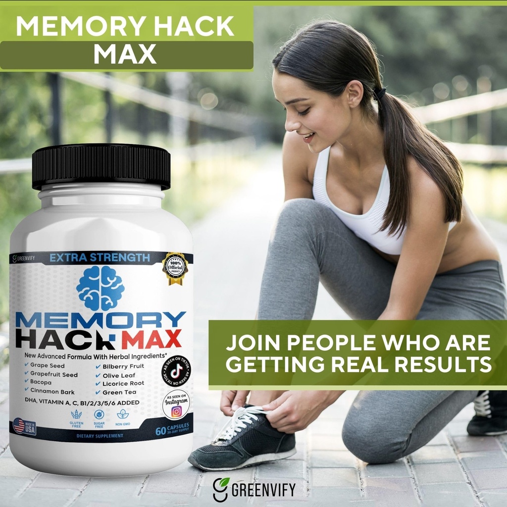 memory-hack-max-brain-support-supplement-4.jpg