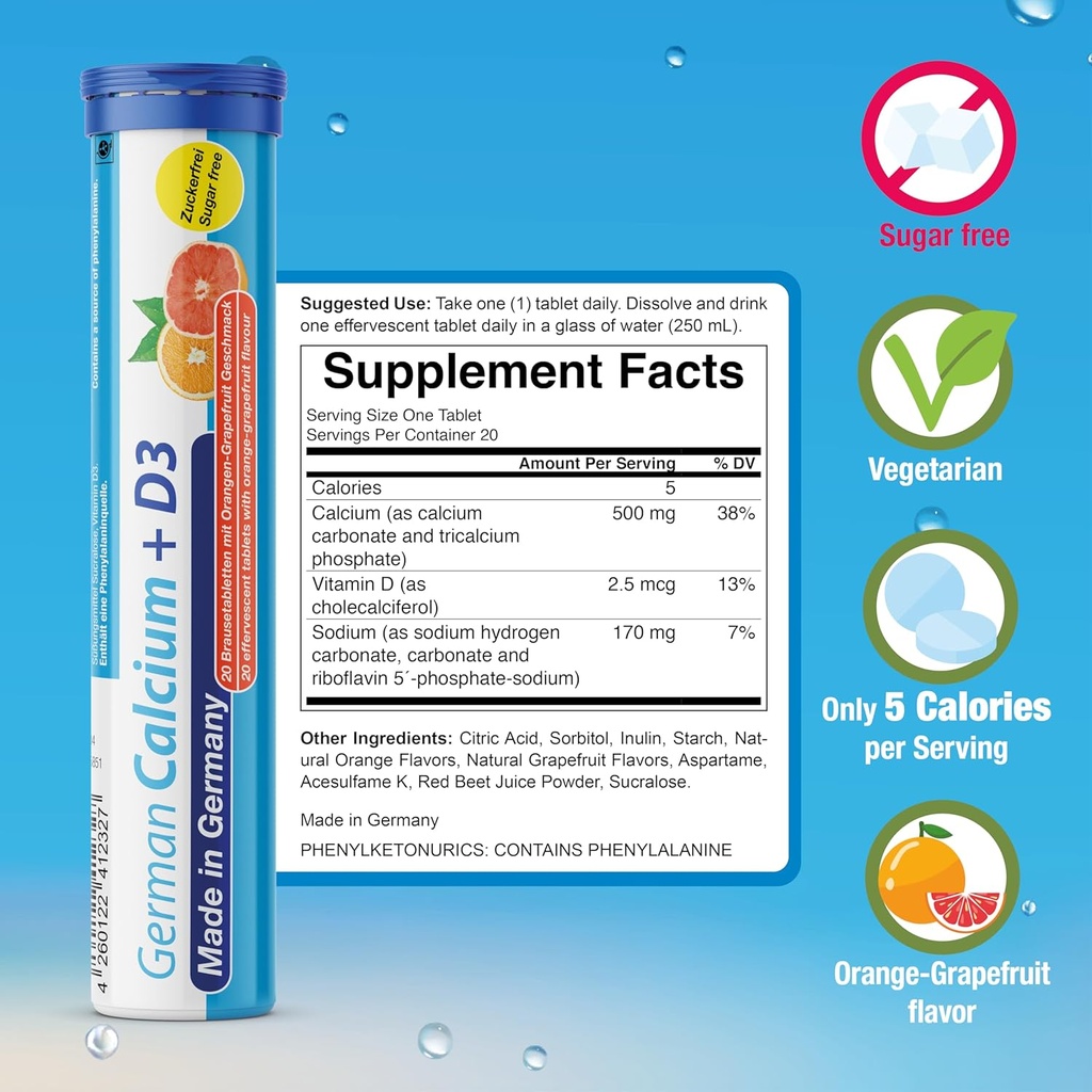 german-calcium-vit-d---100-vegetarian-dr-3.jpg