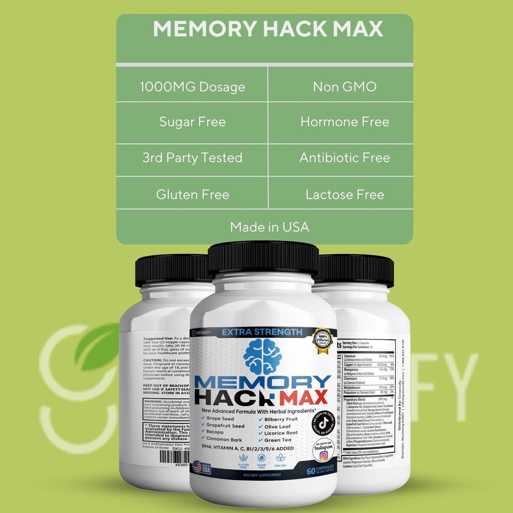 memory-hack-max-brain-support-supplement-6.jpg