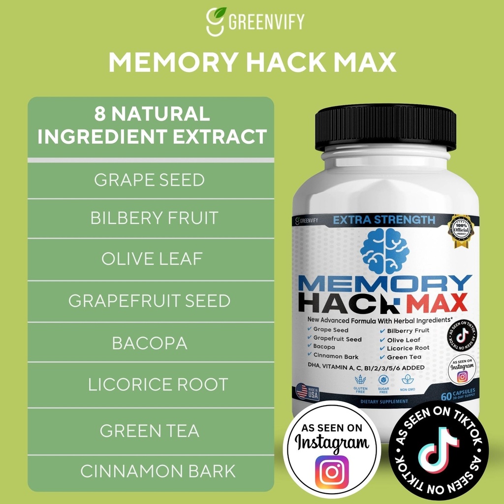 memory-hack-max-brain-support-supplement-5.jpg