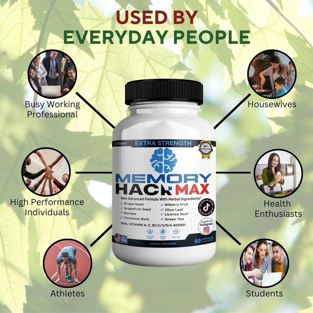 memory-hack-max-brain-support-supplement-3.jpg