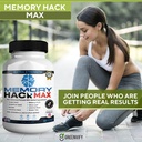 memory-hack-max-brain-support-supplement-4.jpg