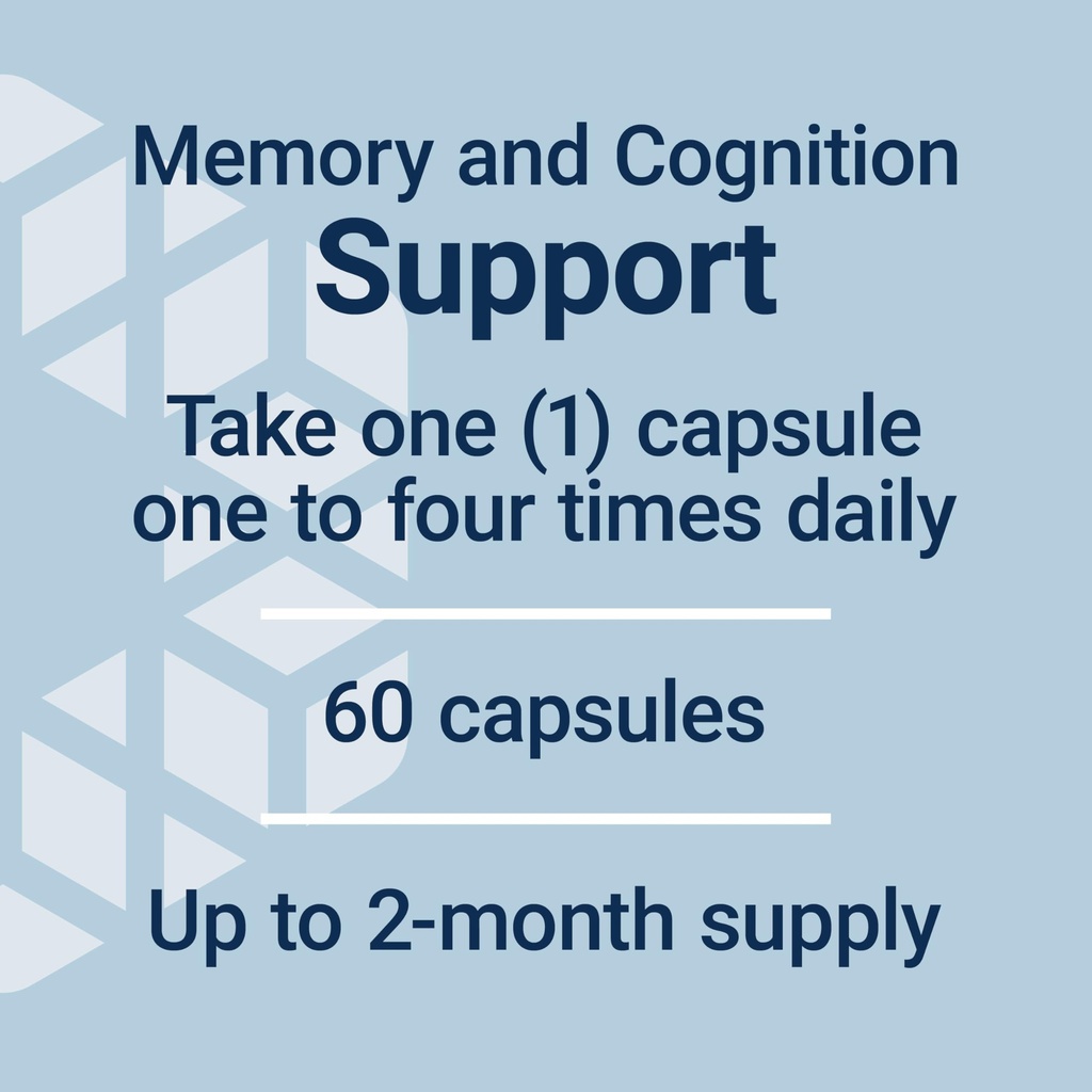life-extension-huperzine-a-memory-health-5.jpg