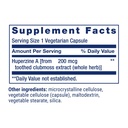 life-extension-huperzine-a-memory-health-3.jpg