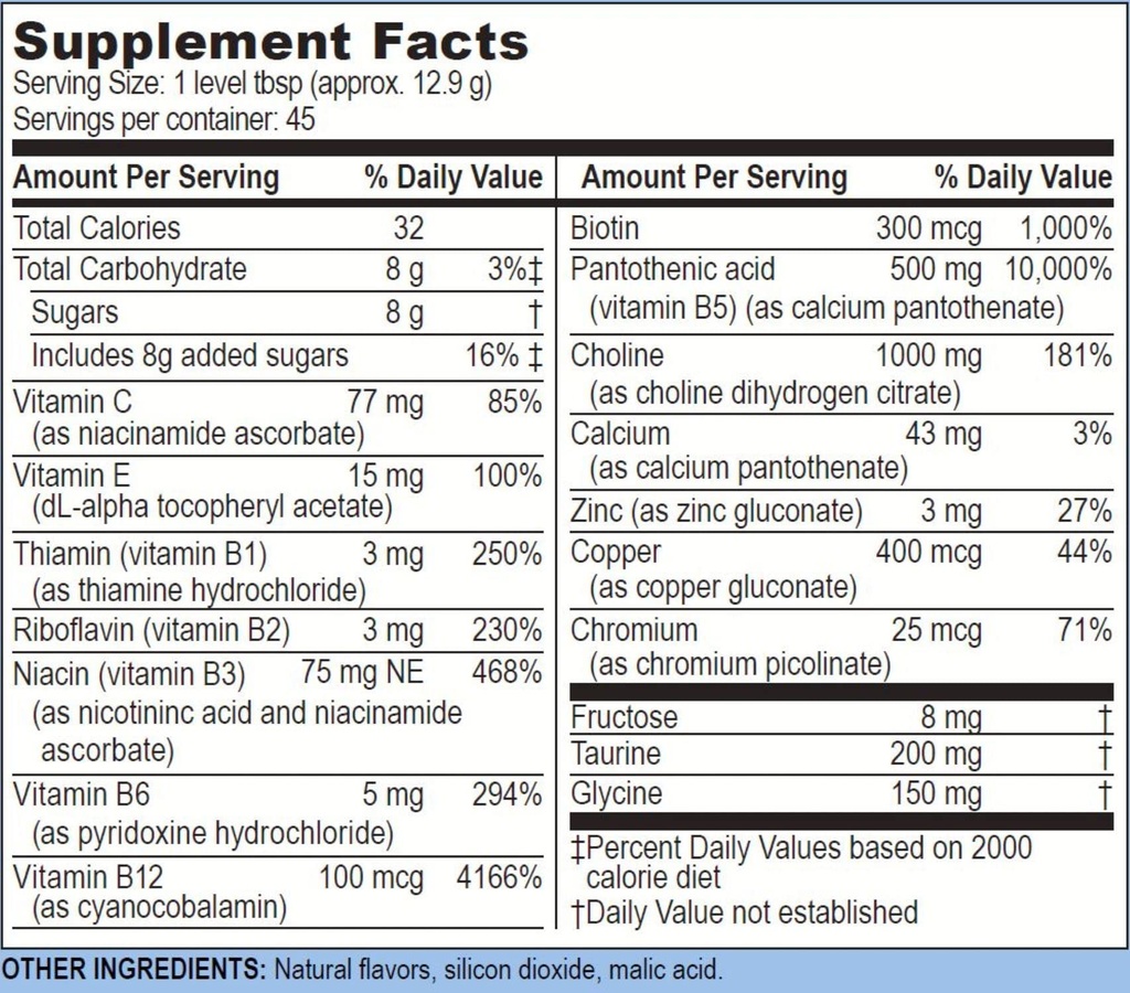 life-enhancement-memory-upgrade-2.jpg