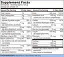 life-enhancement-memory-upgrade-2.jpg