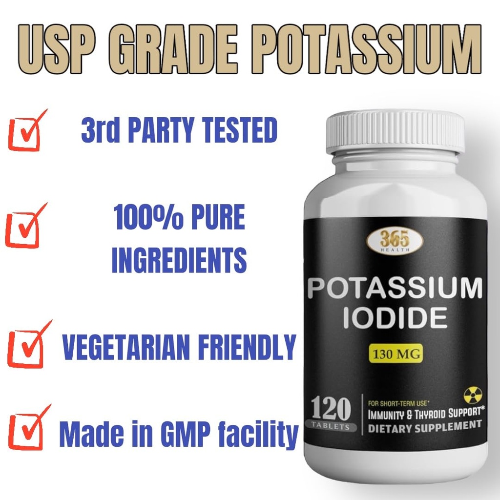 potassium-iodide130-mg-ki-tablets-potass-5.jpg