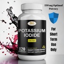 potassium-iodide130-mg-ki-tablets-potass-6.jpg