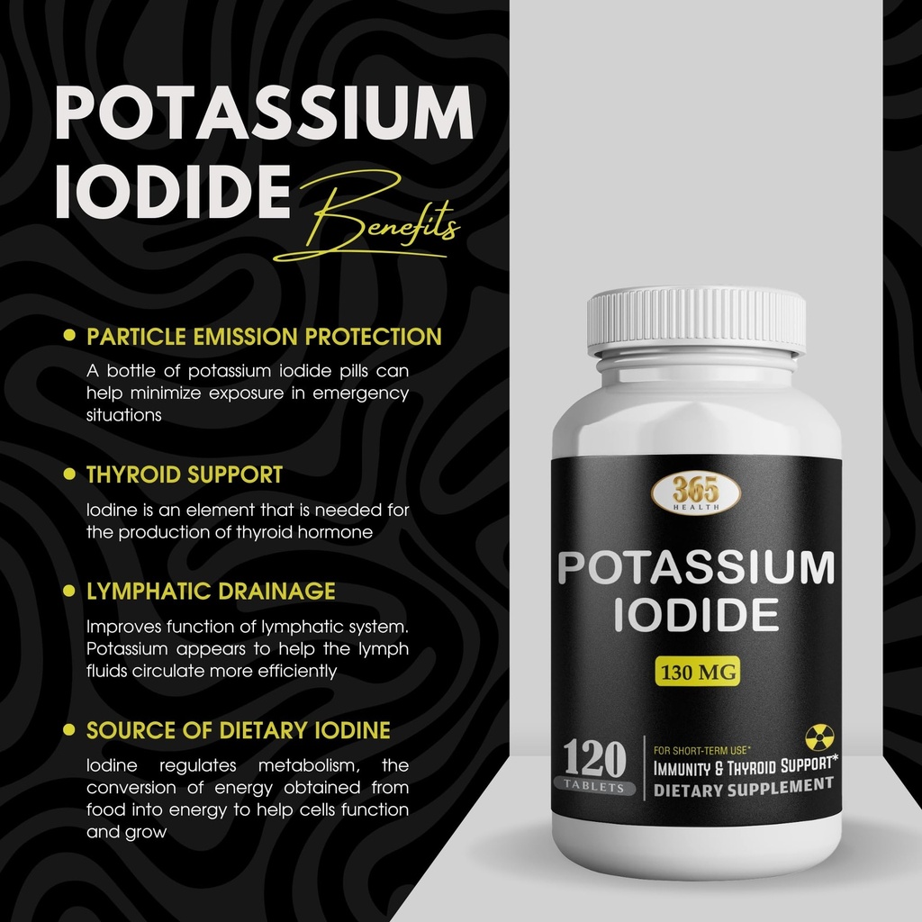 potassium-iodide130-mg-ki-tablets-potass-2.jpg