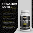 potassium-iodide130-mg-ki-tablets-potass-2.jpg