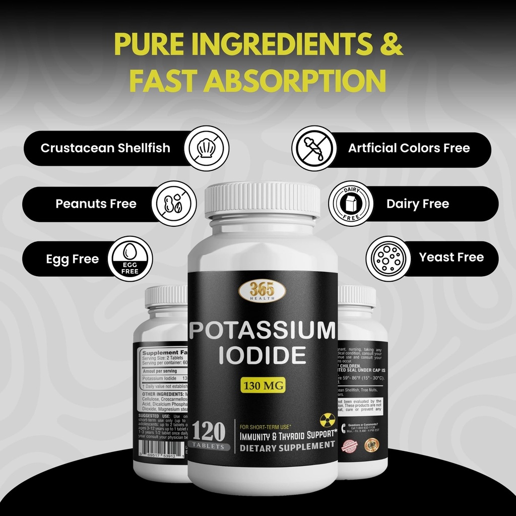 potassium-iodide130-mg-ki-tablets-potass-3.jpg