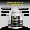 potassium-iodide130-mg-ki-tablets-potass-3.jpg