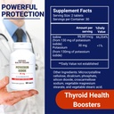 potassium-iodide-tablet-supplement-65-mg-4.jpg