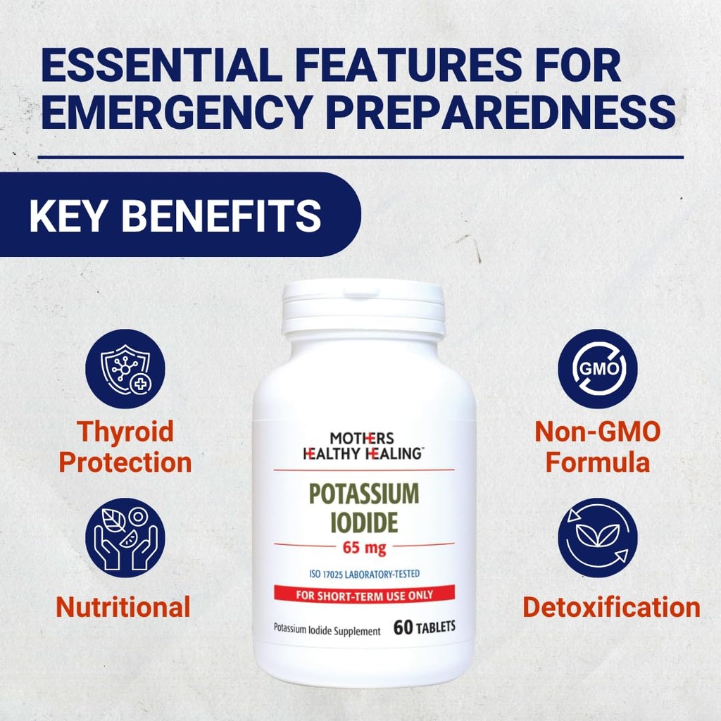potassium-iodide-tablet-supplement-65-mg-2.jpg