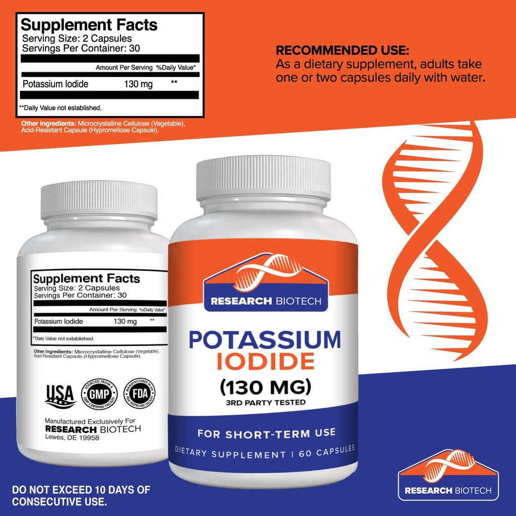 potassium-iodide-supplement-tablets-pill-4.jpg