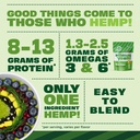 manitoba-harvest-hemp-yeah-organic-max-f-3.jpg