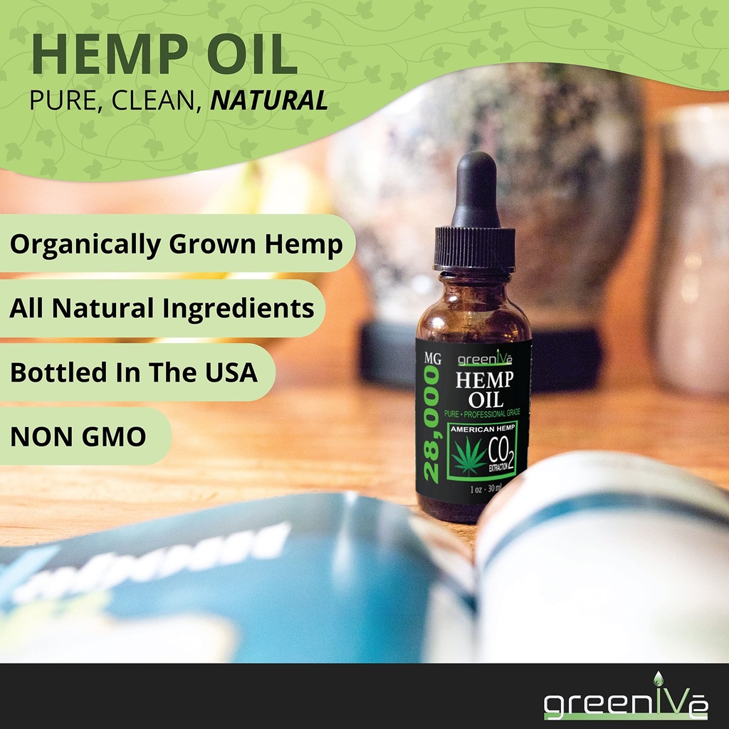 greenive-hemp-oil-drops-28-000mg-per-bot-6.jpg