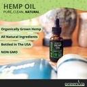 greenive-hemp-oil-drops-28-000mg-per-bot-6.jpg