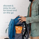 upspring-stomach-settle-drops-for-occasi-6.jpg