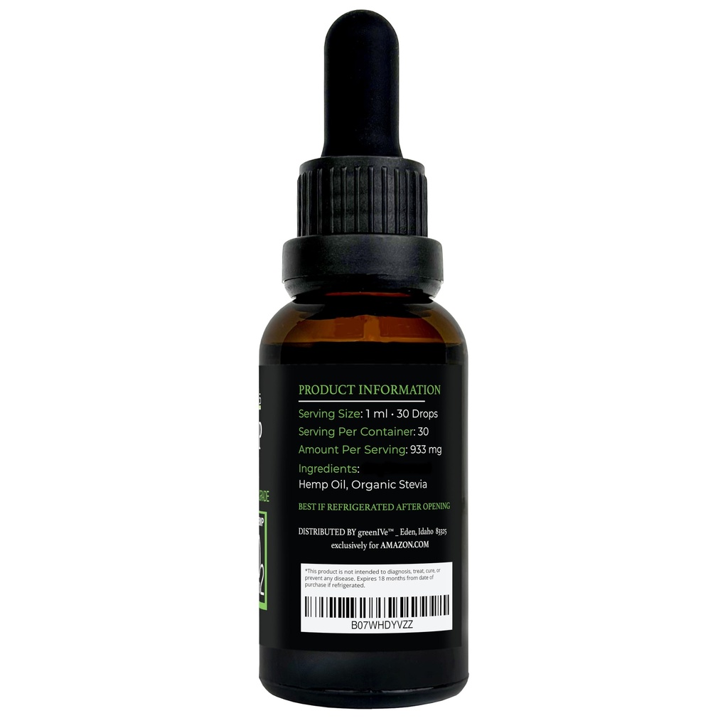 greenive-hemp-oil-drops-28-000mg-per-bot-5.jpg